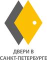 Менеджер по продажам