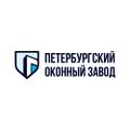 Менеджер по продажам