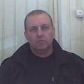 Ищу работу сторож вахтер