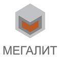 Менеджер по продаже строительных материалов.