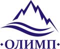 Сопровождающий шоп туров в  Финляндию