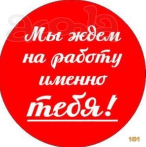 Детская танцевальная школа LittleStar