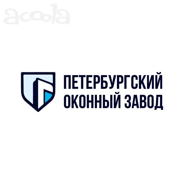Менеджер по продажам