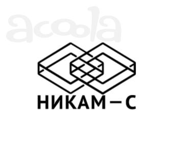 Менеджер по продажам
