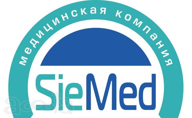 Упаковщик-маркировщик на склад без опыта