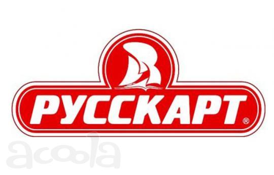 Комплектовщик заказов (бортпитание)