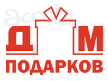Экспедитор без опыта