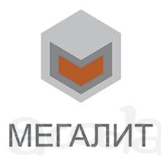 Менеджер по продаже строительных материалов.