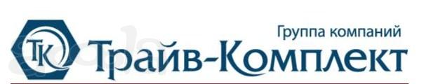 Продакт-менеджер