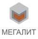 Менеджер по продаже строительных материалов.