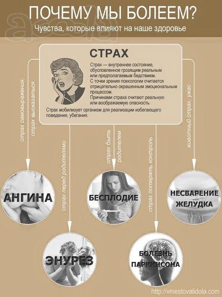 Психосоматический массаж. Обучение в СПб