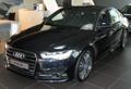 Водитель автомобиля бизнес класса