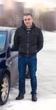 Уроки вождения с частным  автоинструктором, доп. накат. Купчино, Московский, Невский, Пушкинский р-н. МКПП. Выезд.