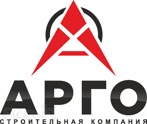 Требуются менеджеры по продажам нерудных материалов