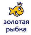 Продавец-консультант зоотоваров