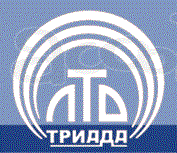 В строительную фирму  требуется альпинист-верёвочник