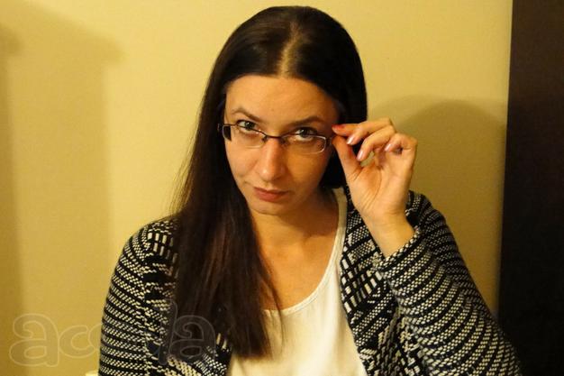 Ищу работу Главный бухгалтер удаленно, отчетность, оптимизация
