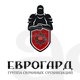 Расклейщик объявлений
