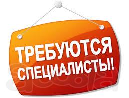 Водитель категории Е на цементовозы