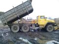 Требуется водитель категории C