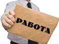 Промоутер (распространение визиток  по  домофонам)