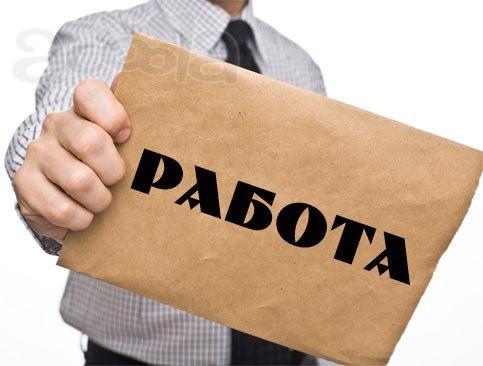 Промоутер (распространение визиток  по  домофонам)