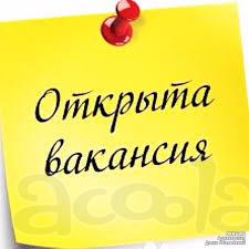 Продавец-консультант
