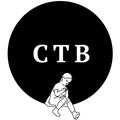 Массовка в художественном фильме