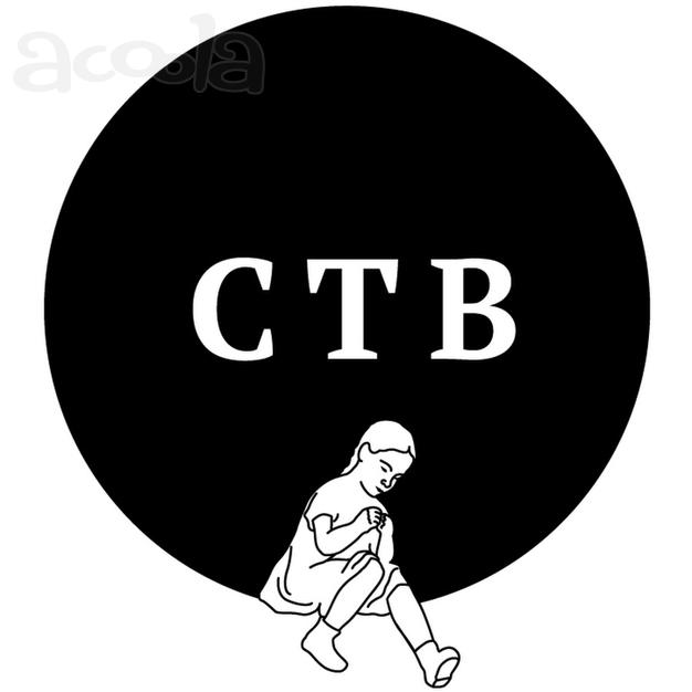 Массовка в художественном фильме