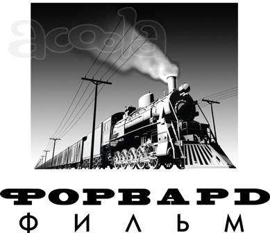 Массовка в телесериале "Тайны следствия" новый сезон