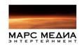 Массовка в съемках кинофильма Кома