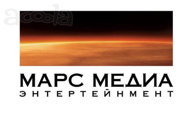 Массовка в съемках кинофильма Кома