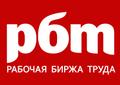 Разнорабочий на вахту