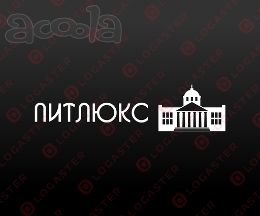Требуются отделочники