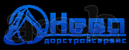 Требуется водитель на Камаз (Шаланда 12 метров)
