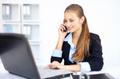 Работа менеджером по продаже проф. косметики