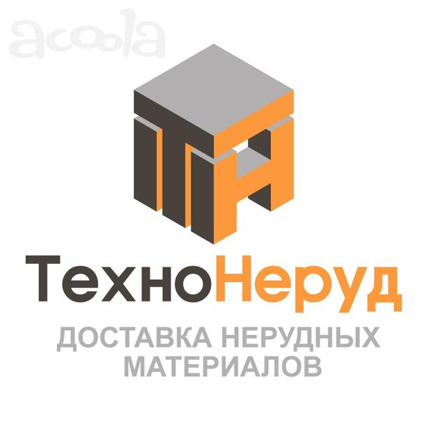 Менеджер по продажам