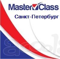 Официант в отель (еженедельные выплаты)
