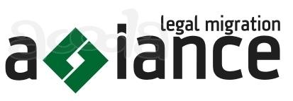 Менеджер по работе с клиентами