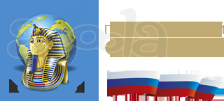 Требуются охранники
