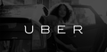 Подключение к Uber