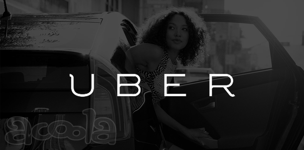 Подключение к Uber