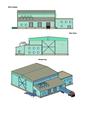 Проектировщики (удалённое сотрудничество)