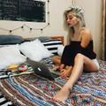 Работа для студентов. Курьер пеший. Работа в своём районе. Совмещение с учёбой