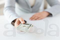 Без опыта и стажировки, от 45000руб/месяц при свободном графике в центре города!