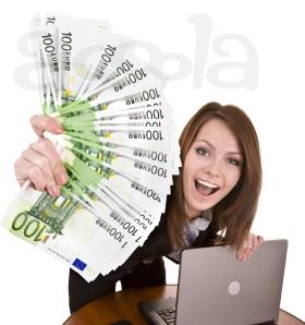 Работа удалённо