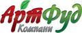 Требуются сотрудники на склад (ежедневные выплаты)