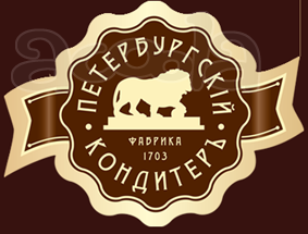 Требуется Экспедитор