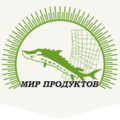 Требуются мойщики (-цы) ежедневные выплаты