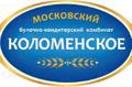 Требуются экспедиторы (еженедельные выплаты)